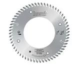 Пила FREUD LT12MS D250/130 Z60