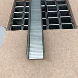 Скоба обивочная 95 тип 10 мм