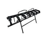 Ручной листогиб Metal Master ALUBENDER 3200