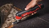Многофункциональный инструмент Milwaukee M12 C12 MT-402B