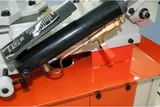 Ленточнопильный станок Stalex BS-912G 388011
