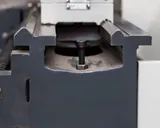 Настольный токарно-винторезный станок Metal Master MasterTurn 3360E