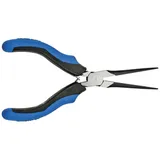 16074U МИНИ