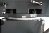 Фрезерный широкоуниверсальный станок MetalMaster DMM 7550CW