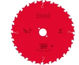 Пила FREUD LP20M D160/20 Z12