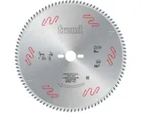 Пила FREUD LU2C D210/30 Z64