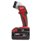 Фонарь Milwaukee M28 WL LED-0 светодиодный