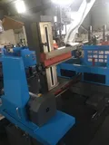 MetalTec DK 7750M Электроэрозионный многопроходной проволочно-вырезной станок