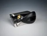 Рубанок Veritas Side Rabbet Plane