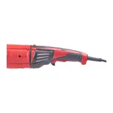 Углошлифовальная машина Milwaukee 230 мм AGVM 24-230 GEX/DMS