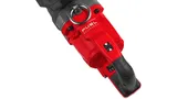 Аккумуляторный высокомоментный ударный гайковёрт Milwaukee 1'' с D-образной рукояткой M18 FUEL ONEFHIWF1D-121C