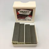 Микрошпилька COMBO-PACK