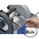 Универсальная опора с микронастройкой для Tormek 7, 8, US-105