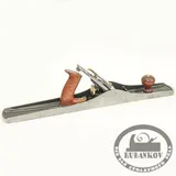 Рубанок Clifton N7 Bench Jointer Plane, 60мм