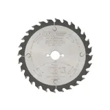 Диск пильный 160X2.2X20 Z28 ATB CMT 285.160.28H