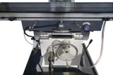 Фрезерный универсальный станок Metal Master DMM-200 DRO
