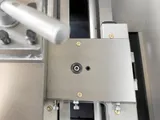 Настольный токарно-винторезный станок Metal Master MML 2140V