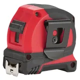 Рулетка Milwaukee Pro Compact C5/19 5 м