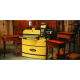 Шлифовальные станки Powermatic: PM2244