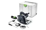 Дисковый фрезер PF 1200 E-Plus Dibond
