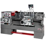 Токарно-винторезный станок GH-1660 ZX DRO