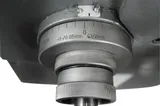 JET JHM-1253 Горизонтально-фрезерный станок