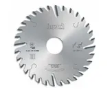 Пила FREUD LI14MS D140/30 Z28+4