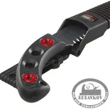 Пилы Silky Gomtaro в чехле