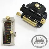 Точилка Veritas Mk.II Narrow-Blade Honing Guide (от 3мм до 38мм)
