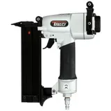 пневматический пистолет для штапика TYI-1840GS