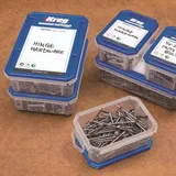 Hardware Container (маленький)