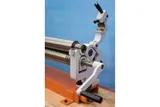 Вальцовочный ручной станок Stalex W01-1.5х1300 374202