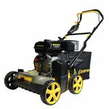 Бензиновый скарификатор CHAMPION GSC5140