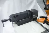 Ленточнопильный станок Stalex SBS-125G 12010125
