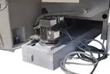 Вертикальный обрабатывающий центр MILLMASTER VMM-1160S с ЧПУ