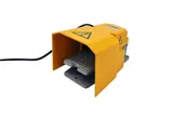 Электромагнитный листогибочный станок Stalex EB 3200 373406