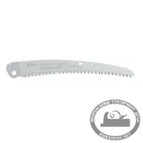 Полотна для пил Silky Gomboy Curve
