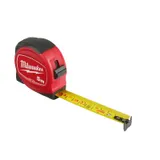 Рулетка Milwaukee COМPACT S5 / 19