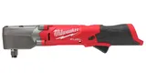 Аккумуляторный угловой ударный гайковёрт Milwaukee 1/2'' M12 FUEL FRAIWF12-0