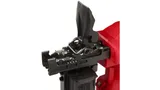 Аккумуляторный степлер Milwaukee M18 FUEL FFUS-302C