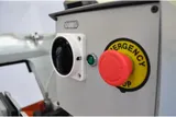 Ленточнопильный станок Stalex BS-215G 388118