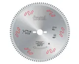 Пила FREUD LU3F D250/30 Z80
