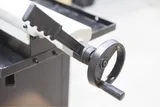 Ленточнопильный станок Stalex BS-170G 388016