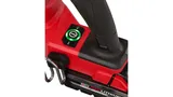Аккумуляторный степлер Milwaukee M18 FUEL FFUS-302C