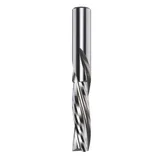 Фреза спиральная монолитная 16x55x110 Z=3 S=16 LH CMT 194.160.12