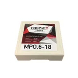 Микрошпилька 23 тип 18 мм