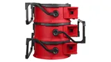 Аккумуляторный вентилятор Milwaukee M18 ARFHP-0