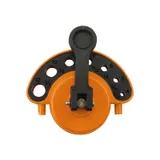 Кондуктор для коронок серии 552-5 CMT 552-GUIDE