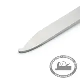 Резец токарный Crown HSS, Mushroom Tool, рукоять 216мм