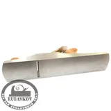 Рубанок Lie-Nielsen N5-1/2 Jack Plane, 375/60мм
